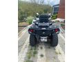 Sahibinden Can-Am,  MAX XTP 1000,  MOTOR HACMİ 1000 CC DİR.