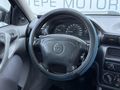 1997 OPEL ASTRA 1.6 GLS KLİMA-301.500KM