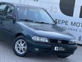 1997 OPEL ASTRA 1.6 GLS KLİMA-301.500KM