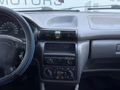 1997 OPEL ASTRA 1.6 GLS KLİMA-301.500KM