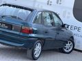 1997 OPEL ASTRA 1.6 GLS KLİMA-301.500KM