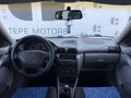 1997 OPEL ASTRA 1.6 GLS KLİMA-301.500KM