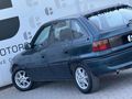 1997 OPEL ASTRA 1.6 GLS KLİMA-301.500KM