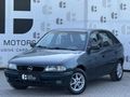 1997 OPEL ASTRA 1.6 GLS KLİMA-301.500KM