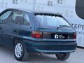 1997 OPEL ASTRA 1.6 GLS KLİMA-301.500KM