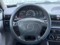 1997 OPEL ASTRA 1.6 GLS KLİMA-301.500KM