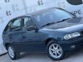 1997 OPEL ASTRA 1.6 GLS KLİMA-301.500KM