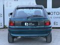 1997 OPEL ASTRA 1.6 GLS KLİMA-301.500KM