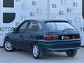 1997 OPEL ASTRA 1.6 GLS KLİMA-301.500KM