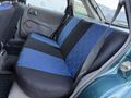 1997 OPEL ASTRA 1.6 GLS KLİMA-301.500KM