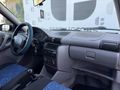 1997 OPEL ASTRA 1.6 GLS KLİMA-301.500KM
