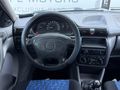 1997 OPEL ASTRA 1.6 GLS KLİMA-301.500KM