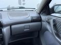 1997 OPEL ASTRA 1.6 GLS KLİMA-301.500KM
