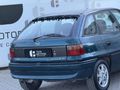 1997 OPEL ASTRA 1.6 GLS KLİMA-301.500KM