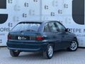 1997 OPEL ASTRA 1.6 GLS KLİMA-301.500KM