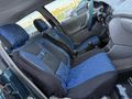 1997 OPEL ASTRA 1.6 GLS KLİMA-301.500KM