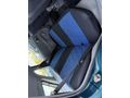 1997 OPEL ASTRA 1.6 GLS KLİMA-301.500KM
