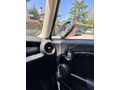 Mini Cooper S 1.6 2012 Ekstralı Takas Öncelik