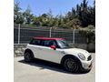 Mini Cooper S 1.6 2012 Ekstralı Takas Öncelik