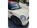 Mini Cooper S 1.6 2012 Ekstralı Takas Öncelik