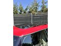 Mini Cooper S 1.6 2012 Ekstralı Takas Öncelik