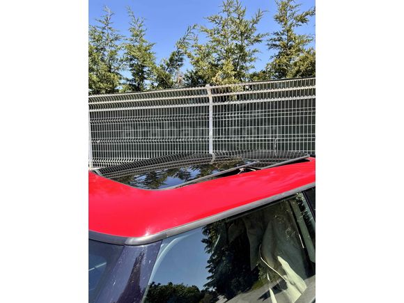 Mini Cooper S 1.6 2012 Ekstralı Takas Öncelik