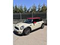 Mini Cooper S 1.6 2012 Ekstralı Takas Öncelik