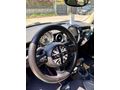 Mini Cooper S 1.6 2012 Ekstralı Takas Öncelik