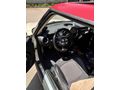 Mini Cooper S 1.6 2012 Ekstralı Takas Öncelik
