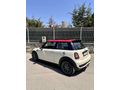 Mini Cooper S 1.6 2012 Ekstralı Takas Öncelik