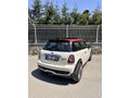 Mini Cooper S 1.6 2012 Ekstralı Takas Öncelik