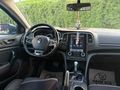 YİĞİT MOTORS DAN Renault Megane 1.5 dCi Touch Plus 2017 Model Ankara