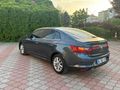YİĞİT MOTORS DAN Renault Megane 1.5 dCi Touch Plus 2017 Model Ankara