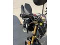 Sahibinden Honda MSX 125 