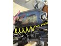 Sahibinden Honda MSX 125 