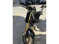 Sahibinden Honda MSX 125 