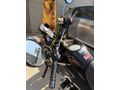 Sahibinden Honda MSX 125 