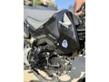 Sahibinden Honda MSX 125 