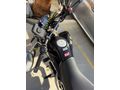 Sahibinden Honda MSX 125 