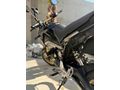 Sahibinden Honda MSX 125 