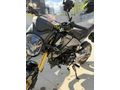 Sahibinden Honda MSX 125 
