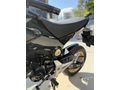 Sahibinden Honda MSX 125 