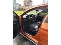Sahibinden Fiat Egea Cross 1.4 Fire Lounge 2021 Model