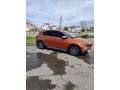 Sahibinden Fiat Egea Cross 1.4 Fire Lounge 2021 Model