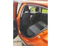 Sahibinden Fiat Egea Cross 1.4 Fire Lounge 2021 Model