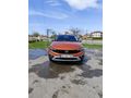 Sahibinden Fiat Egea Cross 1.4 Fire Lounge 2021 Model