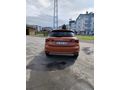 Sahibinden Fiat Egea Cross 1.4 Fire Lounge 2021 Model