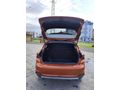 Sahibinden Fiat Egea Cross 1.4 Fire Lounge 2021 Model