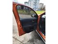 Sahibinden Fiat Egea Cross 1.4 Fire Lounge 2021 Model