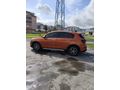 Sahibinden Fiat Egea Cross 1.4 Fire Lounge 2021 Model